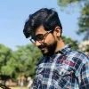 Uday Kapoor