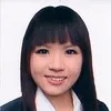 Ariel Ng