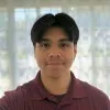Mario Gonzalez