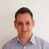 Adam Borenstein