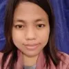 siti rohmah