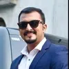 Rashedul Islam