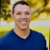 Bryan Crosby