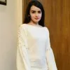 Sara Arif