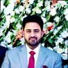 Baqar Kazmi