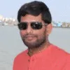 Narasimhareddy Somu
