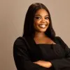 Alozie Chiamaka
