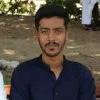 MAhmed Shahid