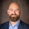 Matt Krogman