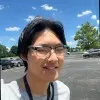 Samuel Choi