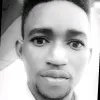 Oluwafemi Bamidele