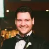 Justin Roszkowski