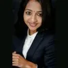 Namrata Navgire