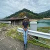 Muhammad Zarul