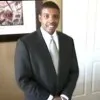 Keith Johnson