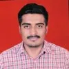 Sumit Gore