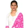 Harini Venugopal