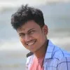 Tapan Sahoo
