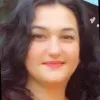 Faryal