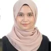 Syamira Salleh