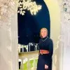 Esraa Mohamed