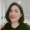 Ly Tran