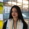 Gaayatri Trehan