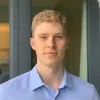 Markus Bergvinson