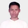 Arya Rifqi Pratama