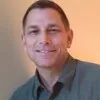 Craig Malcolm