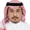Abdulaziz Althukair