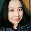 Xiaoyuan Dai