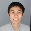 Albert Ko