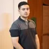 Jahanzeb Sabir