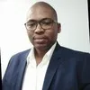 Mpumelelo Nhlangulela