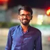 balaji varute