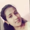 Pavithra