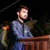 Fazil memon