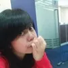 hanum ayu