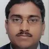 Raja Sekhar
