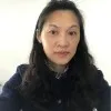 Cynthia Che