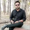 kanishk kushwaha