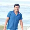 Faysal Hossain