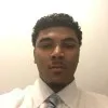 Jimmetric Taylor