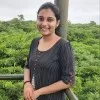 Manasa Dontha