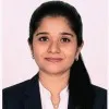 Shalini