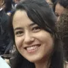 Cassia Tiemi Azevedo