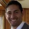 Eli Marcial