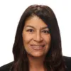 Christina Beatie