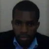 Davis Mburugu